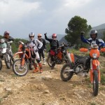 memoteam